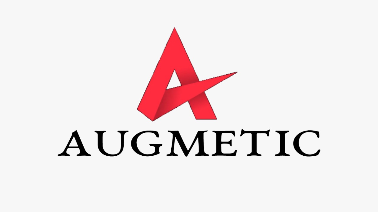 Augmetic